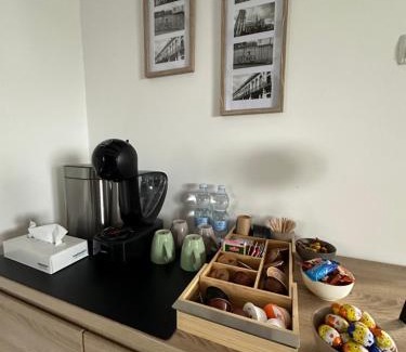 Strigova Casa | Holiday Home Međimurski Raj