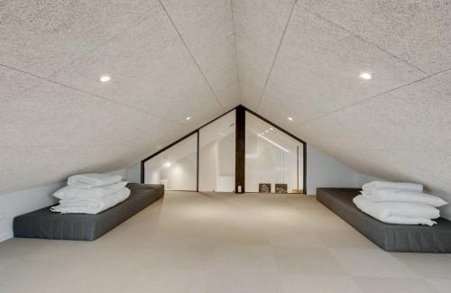 Blavand Casa | Holiday Home Menja - 1-4km from the sea by Interhome