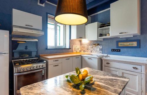 Caio Casa | Holiday Home Mes Mas by Interhome