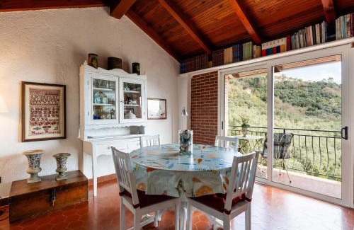 Caio Casa | Holiday Home Mes Mas by Interhome