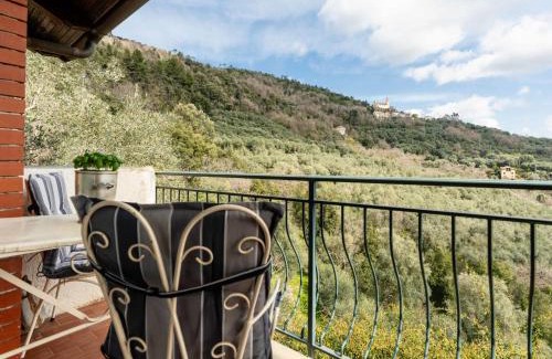 Caio Casa | Holiday Home Mes Mas by Interhome