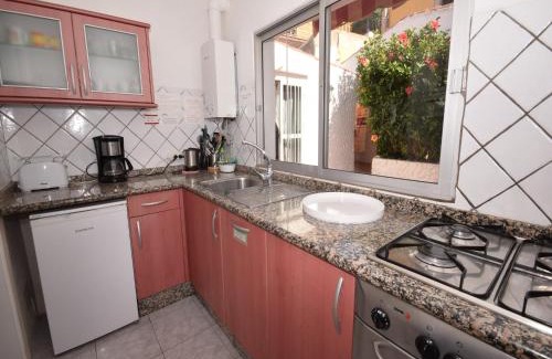 Tacoronte Casa | Holiday Home Mesa del Mar near Black Beach
