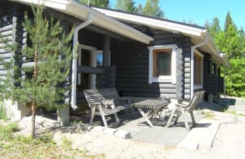 Kimito Island Casa | Holiday Home Metsämarja by Interhome
