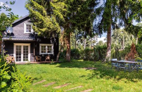 Mielno Casa | Holiday Home Mielno - PL 060.003
