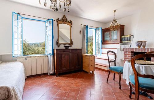 Diano San Pietro Casa | Holiday Home Miky by Interhome