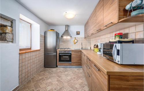 Katun Lindarski Casa | Holiday Home Milotski Brijeg Milotski Brijeg