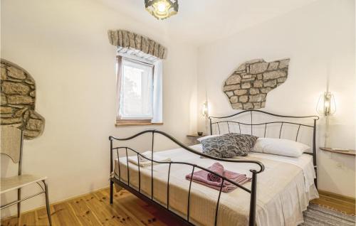 Katun Lindarski Casa | Holiday Home Milotski Brijeg Milotski Brijeg