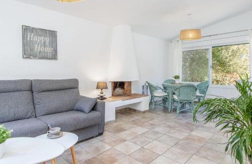 Cadaqués Casa | Holiday Home Mimosa by Interhome