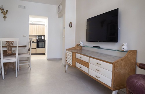 Ovindoli Casa | HOLIDAY HOME Mìrame 2min. from the historic center, renovated romantic and elegant