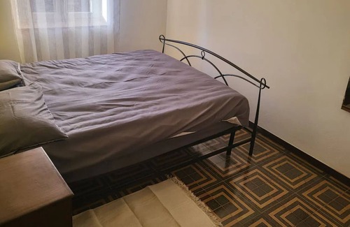 Lama Mocogno Casa | Casa de vacaciones "Miriam" con vistas a la montaña, balcones y Wi-Fi
