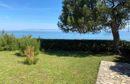 Susica Casa | Holiday Home Mirna