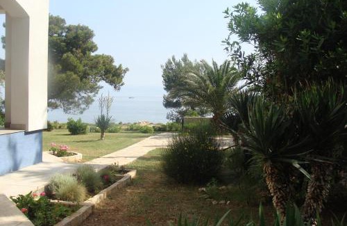 Susica Casa | Holiday Home Mirna