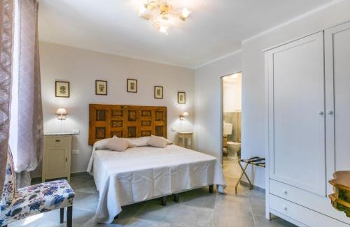 Casale Marittimo Casa | Holiday Home Montaleo by Interhome