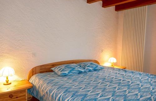Leontica Casa | Holiday Home Mona by Interhome