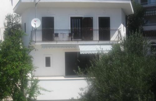 Igrane Casa | Holiday Home Mona