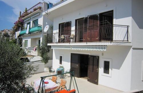 Igrane Casa | Holiday Home Mona