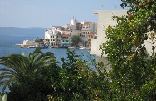 Igrane Casa | Holiday Home Mona