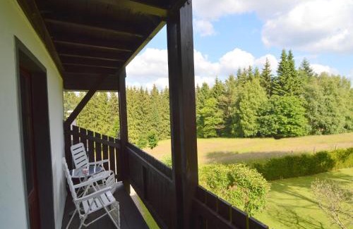 Kalterherberg Casa | Holiday Home Monschau with Sauna and Terrace