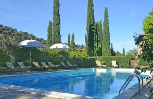 Montenero Casa | Holiday Home Montecucco Winery by Interhome