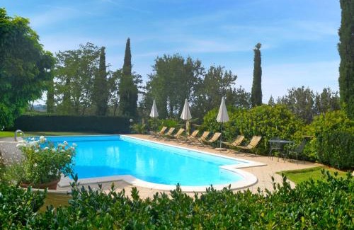 Montenero Casa | Holiday Home Montecucco Winery by Interhome