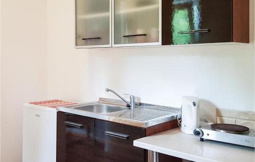 Gledy Casa | Holiday Home Morag Kretowiny Iii