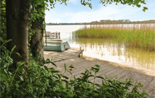 Gledy Casa | Holiday Home Morag Kretowiny Iii