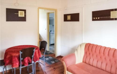 Gledy Casa | Holiday Home Morag Kretowiny Iv