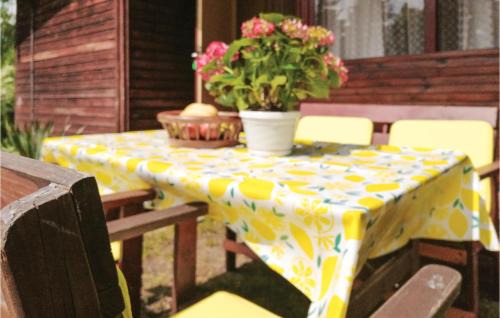 Gledy Casa | Holiday Home Morag Kretowiny V