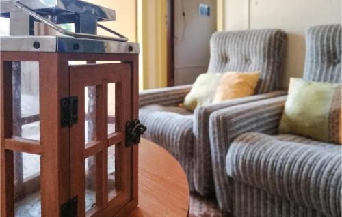 Gledy Casa | Holiday Home Morag Kretowiny V