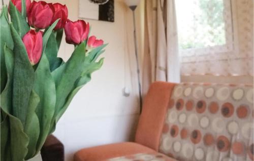 Gledy Casa | Holiday Home Morag Kretowiny V