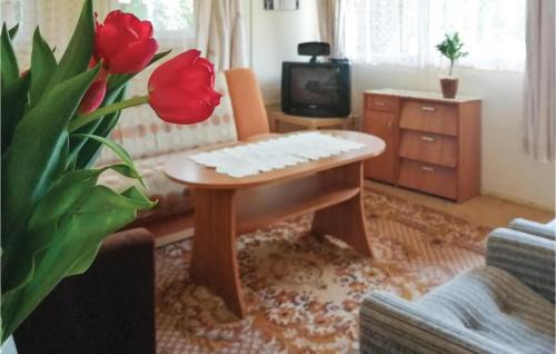 Gledy Casa | Holiday Home Morag Kretowiny V