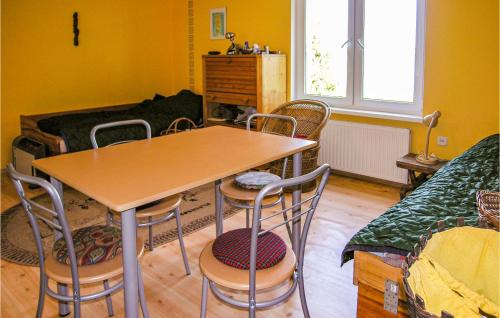 Kornik Casa | Holiday Home Moscienica Moscienicka Ii