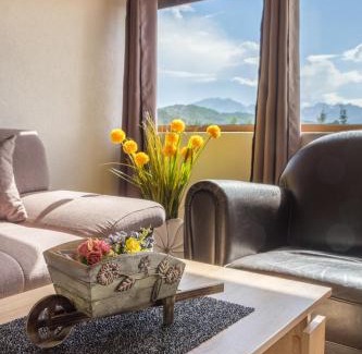 Zabljak Apartamento | Holiday home Mountain sight