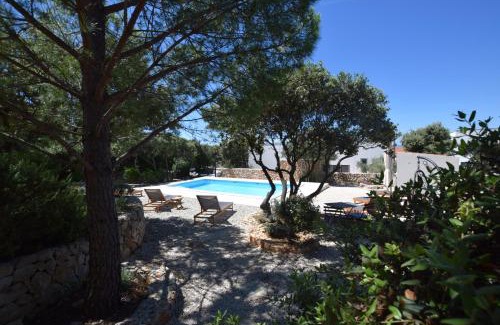 Mandre Casa | Holiday Home Movica