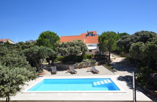 Mandre Casa | Holiday Home Movica