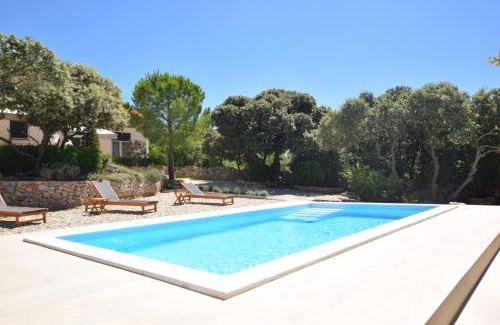 Mandre Casa | Holiday Home Movica