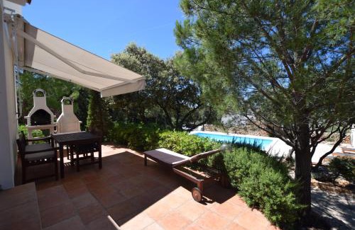Mandre Casa | Holiday Home Movica