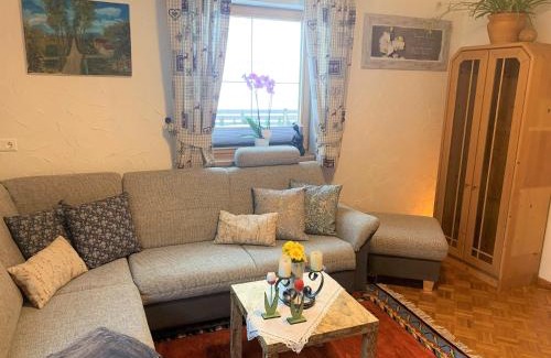Muhr Casa | Holiday Home Muhr near Ski Slopes, cleaning included