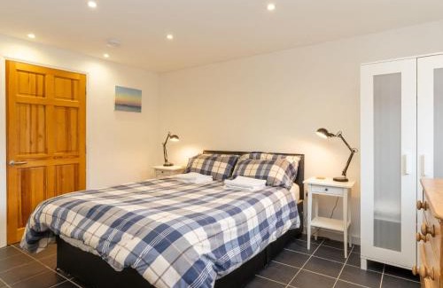 Nethy Bridge Casa | Holiday Home Muir Edge by Interhome