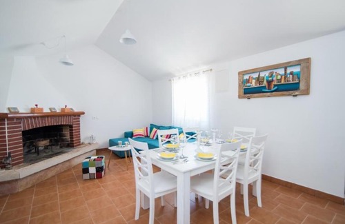 Supetar Casa | Holiday Home My Summer House
