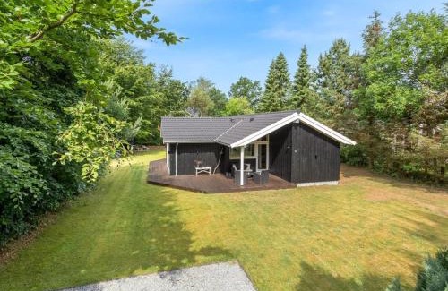 Haslevgarde Casa | Holiday Home Nanni - from the sea by Interhome