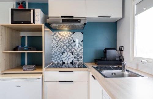 De Veenhoop Casa | Holiday Home Natuurlijk de Veenhoop by Interhome