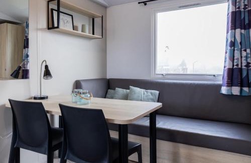 De Veenhoop Casa | Holiday Home Natuurlijk de Veenhoop by Interhome