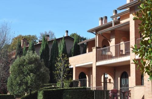 Assisi Casa | Holiday Home near Assisi with Pool