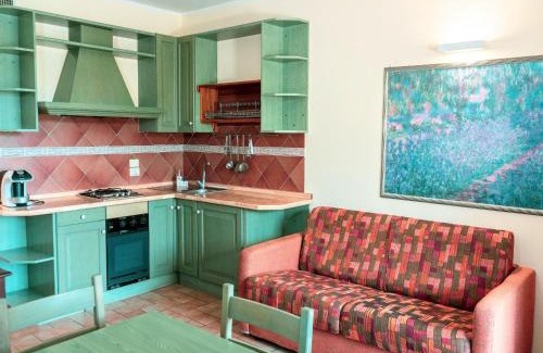 Assisi Casa | Holiday Home near Assisi with Pool
