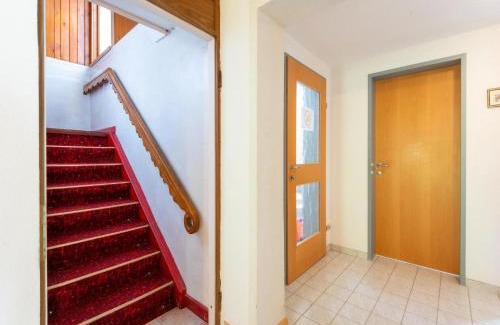 Sankt Gallenkirch Casa | Holiday home near ski resort in St Gallenkirch