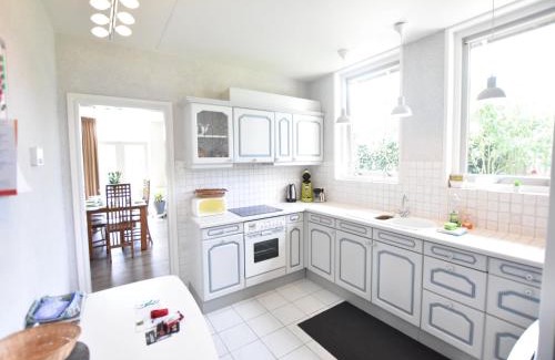 Eede Casa | Holiday Home near Bruges and Cadzand