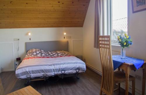 Eede Casa | Holiday Home near Bruges and Cadzand