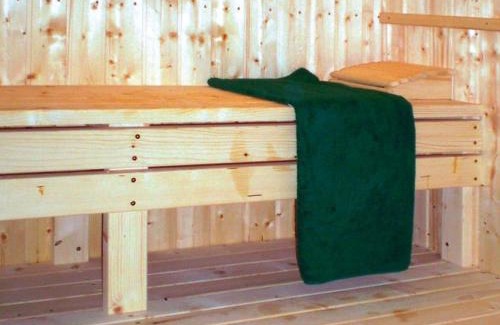 Sierakowice Casa | Holiday Home near Forest and Lake in Pomeranian