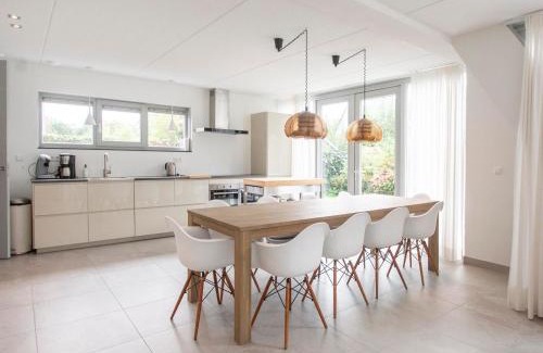 Groote Keeten Villa | Holiday Home near Groote Keeten Beach